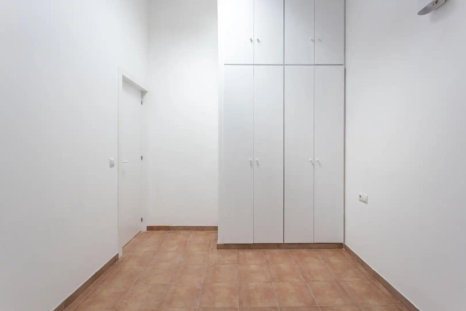 Casa o chalet en venta en ST MIQUEL, Centre