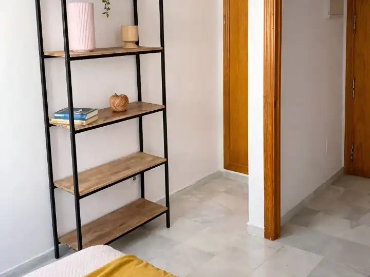 Piso en venta en Tarifa con Aire acondicionado