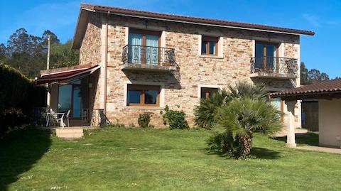Photo 4 of House or chalet for sale in Carballo, A Coruña