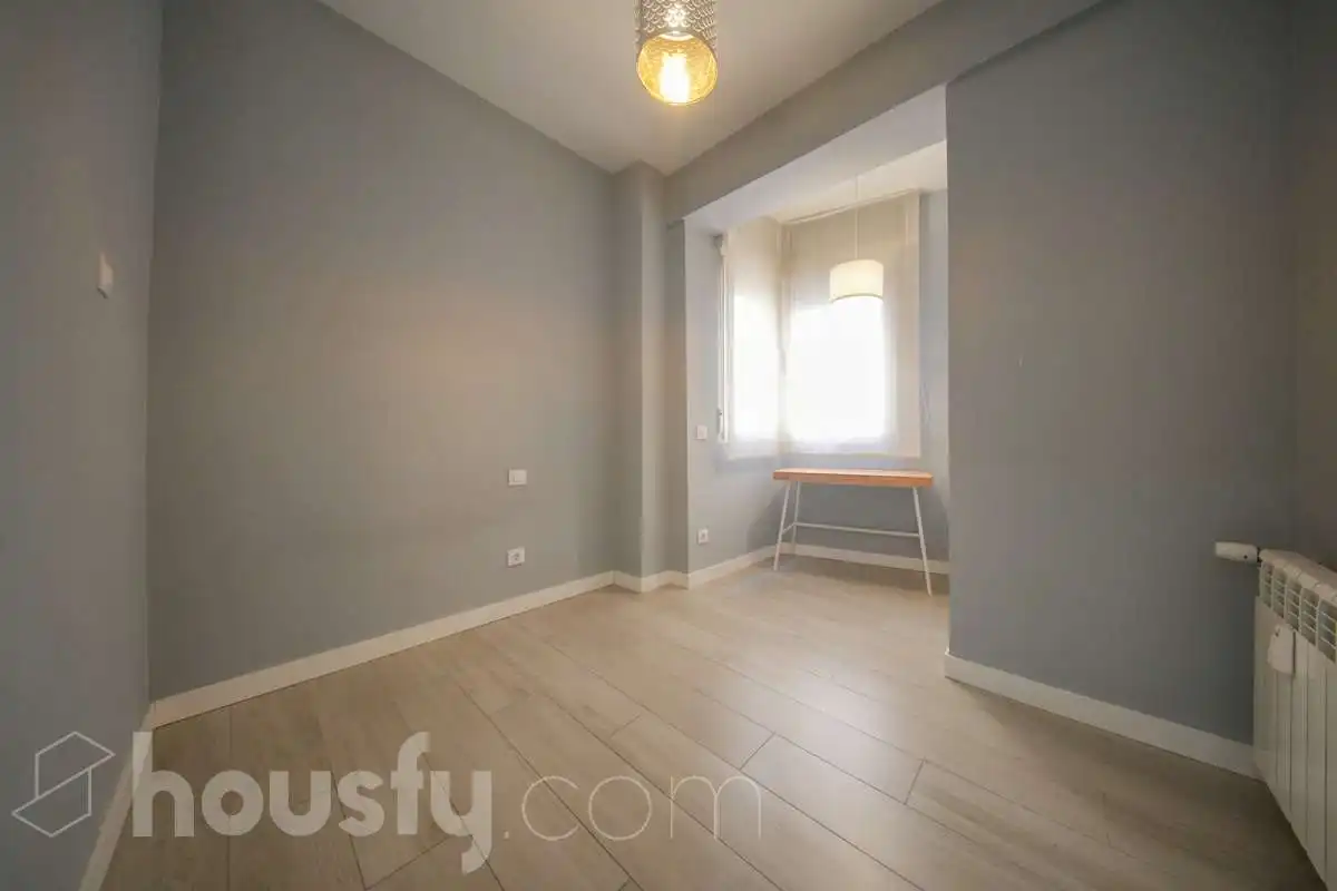 Piso con ascensor en venta en Plaza de la República del Ecuador ., imagen 23