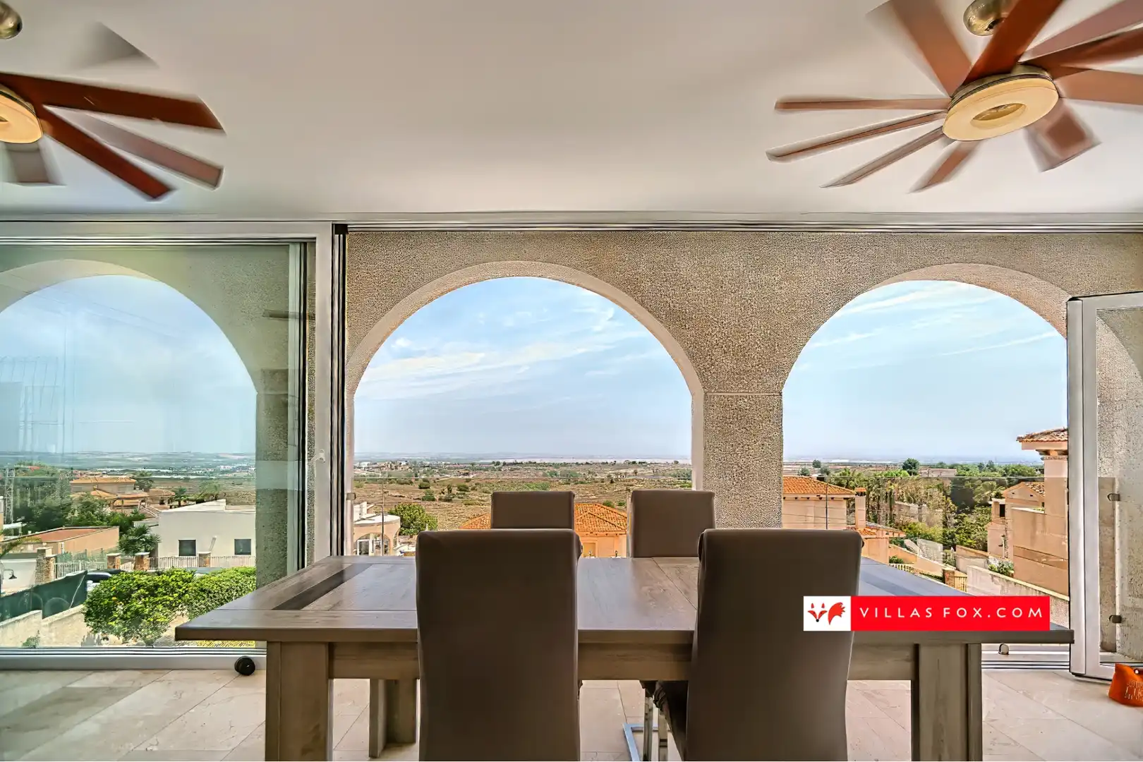 Haus zum Verkauf in San Miguel de Salinas, imagen 20