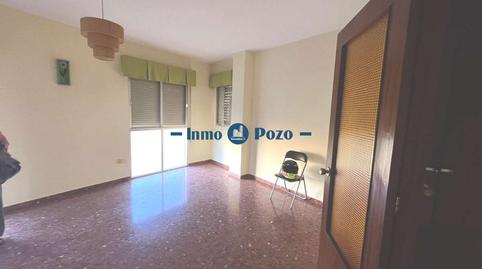 Foto 5 de Pis en venda a Almendralejo, Badajoz