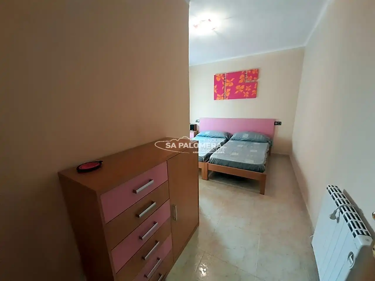 Wohnung zum Verkauf in Els Pins, imagen 6
