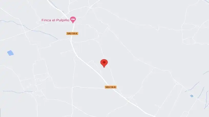 Appartement à vendre à praje De las Moratillas , Polígono 100(pulpillo y