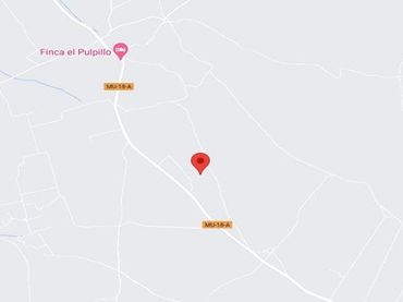 Piso en venta en praje De las Moratillas , Polígono 100(pulpillo y