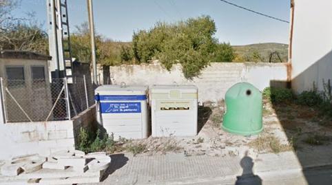 Photo 5 of Residential for sale in Hospital, 54a, Alcalà de Xivert pueblo, Alcalà de Xivert