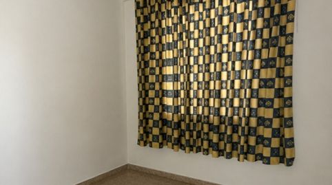 Foto 5 de Piso en venta en L'Hort de Senabre, Valencia Capital