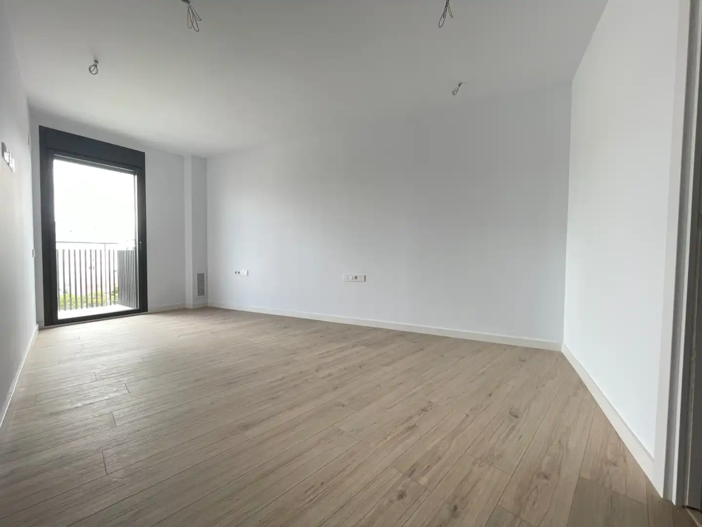 Duplex con terrazza in vendita a Carrer de Francesc Ribas 56-58, imagen 6
