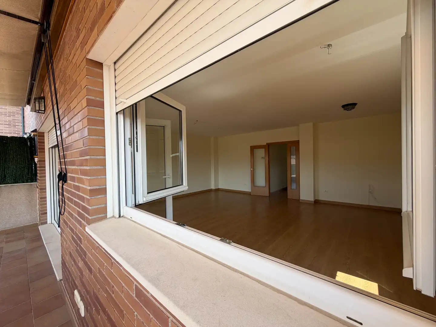 Casa o chalet en venta en Colmenar Viejo con Calefacción, Jardín privado y Terraza