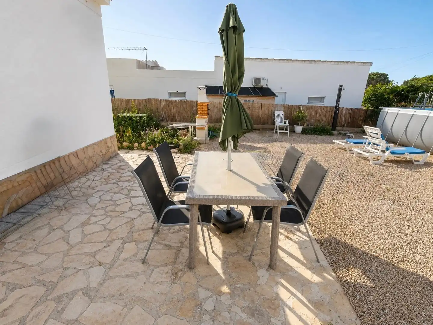 Villa à vendre à Calafat, imagen 16