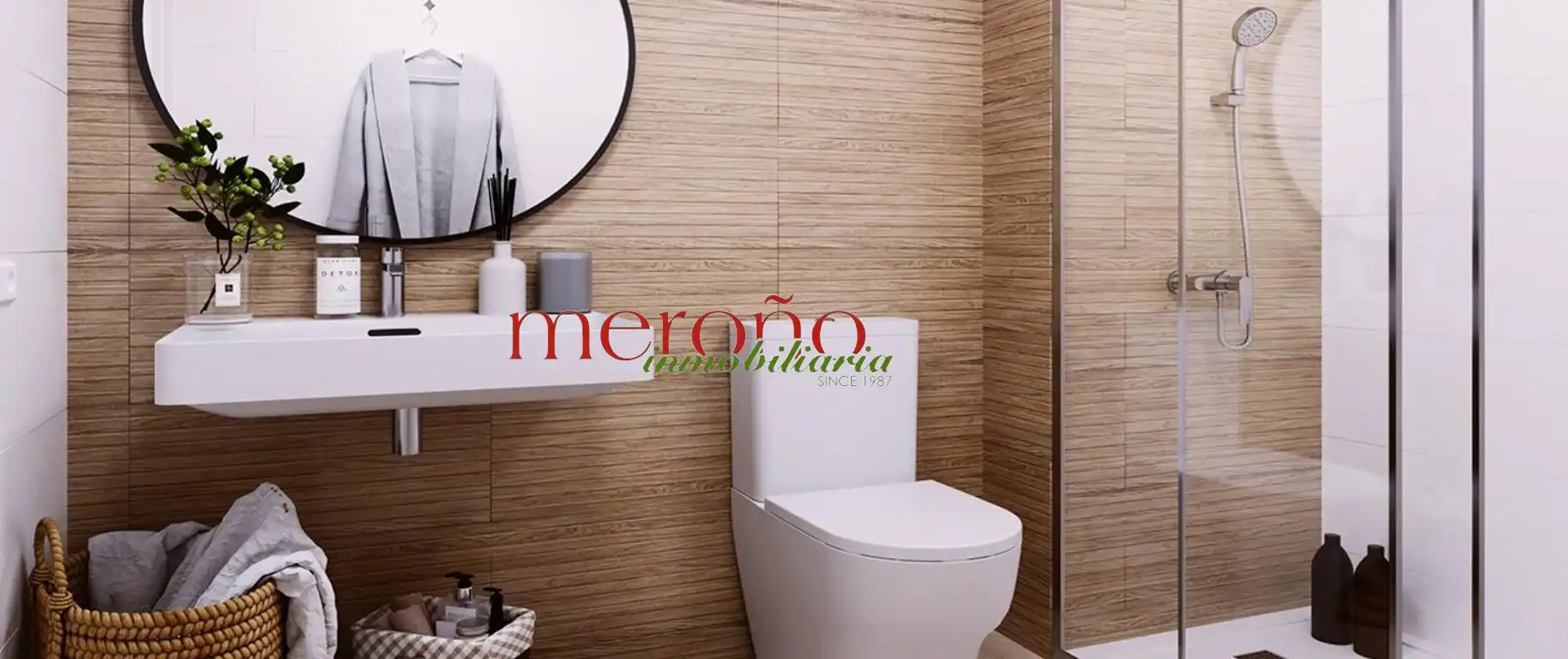 Apartament amb piscina en venda a Gran Alacant, imagen 5