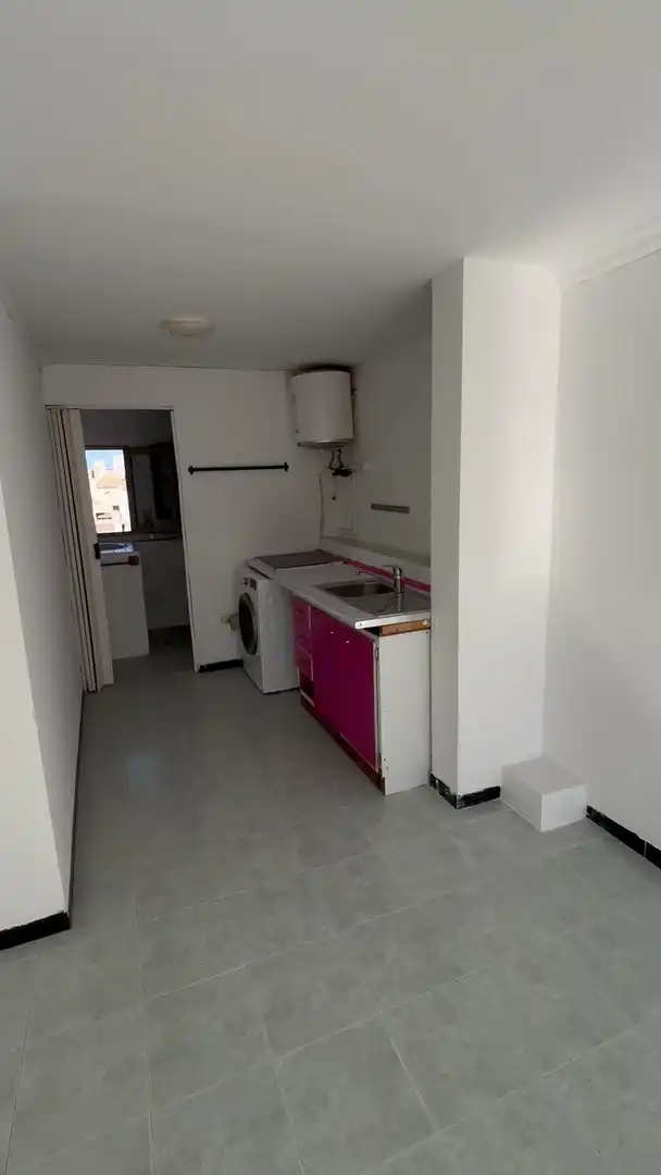 Local comercial en venda a Avenida Mossèn Alcover, imagen 14