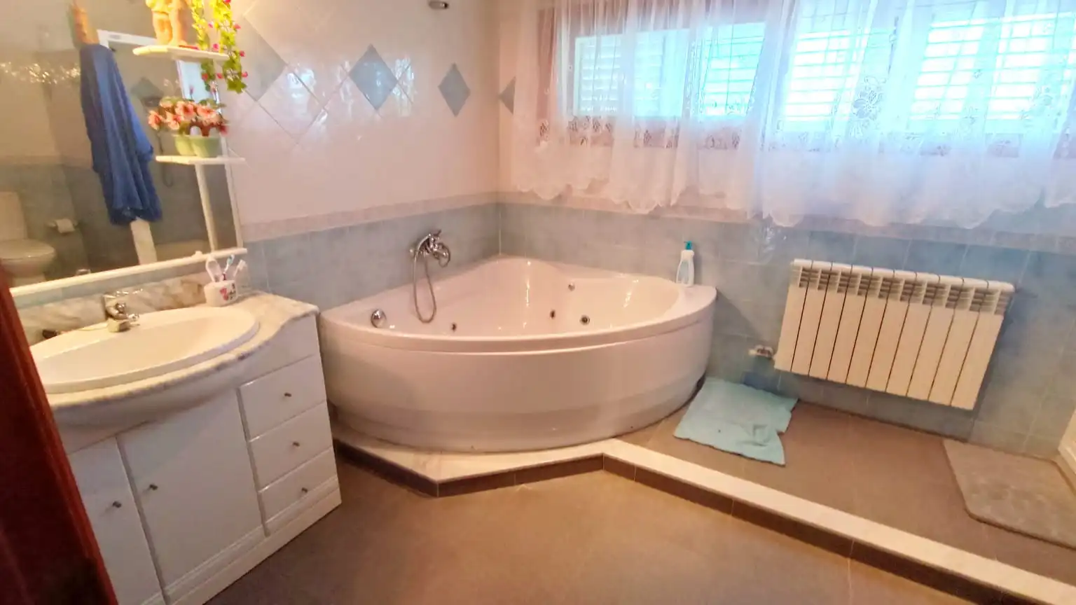 Villa avec terrasse à vendre à Carrer de Sant Esteve, imagen 16