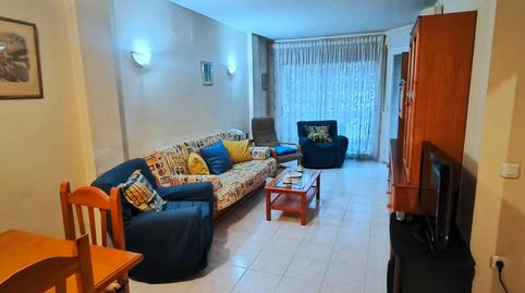 Foto 2 de Pis en venda a Riera D'aragó, Centre, Tarragona