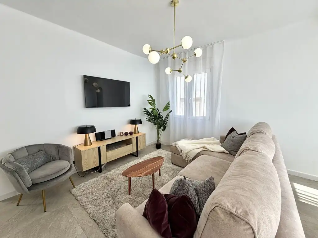 Penthouse zum Verkauf in Centro ciudad, imagen 18