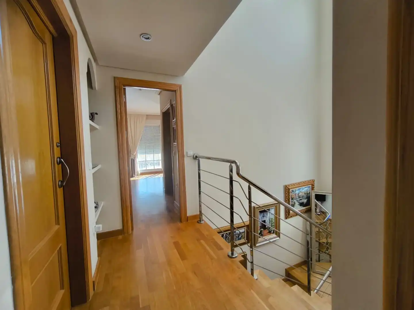 Houses for sale in Murcia  with Air Conditioner, Heating and Private garden