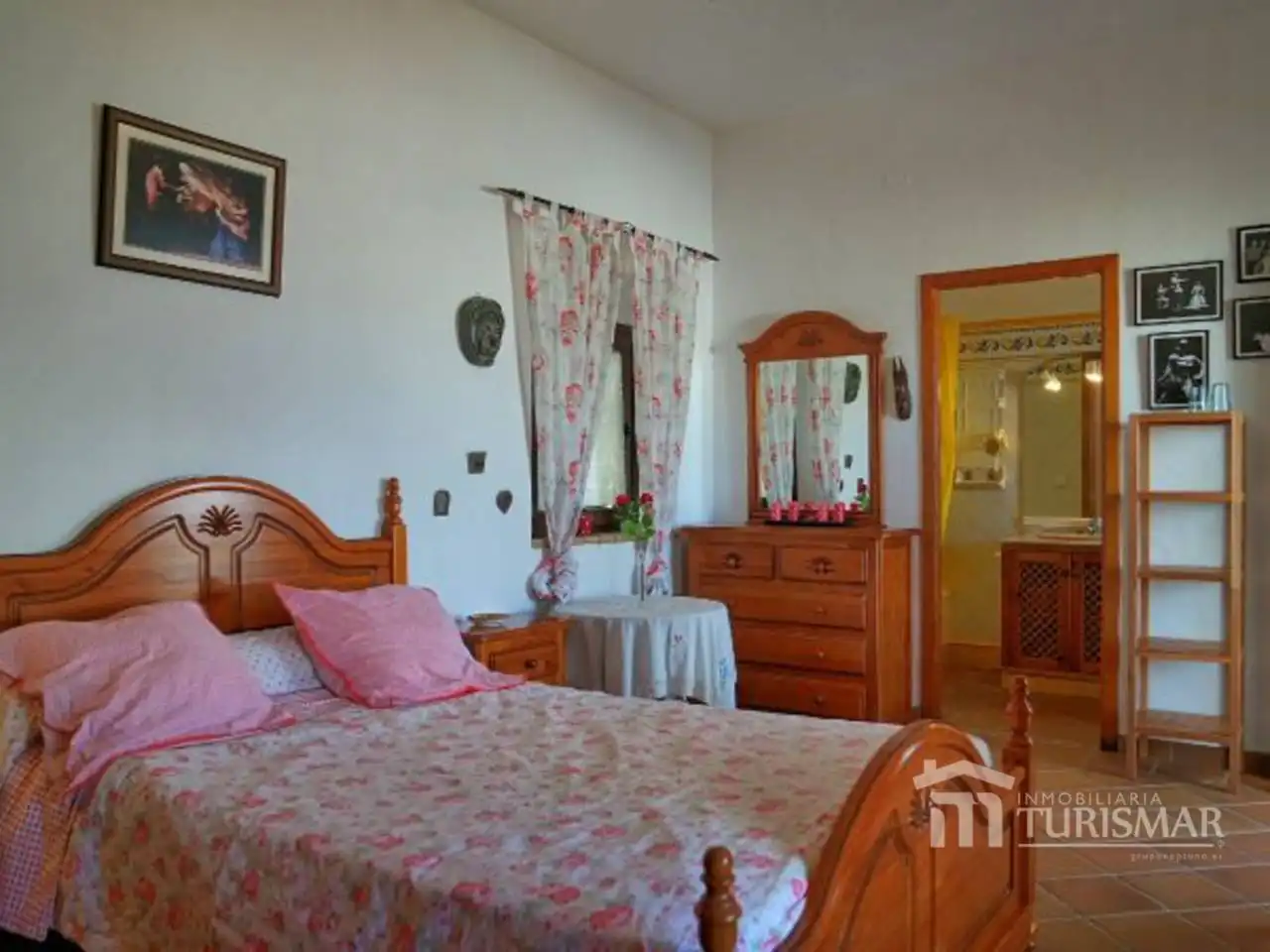 Casa o chalet en venta en Travesia Transversal Arrecife, 1, Ayamonte ciudad