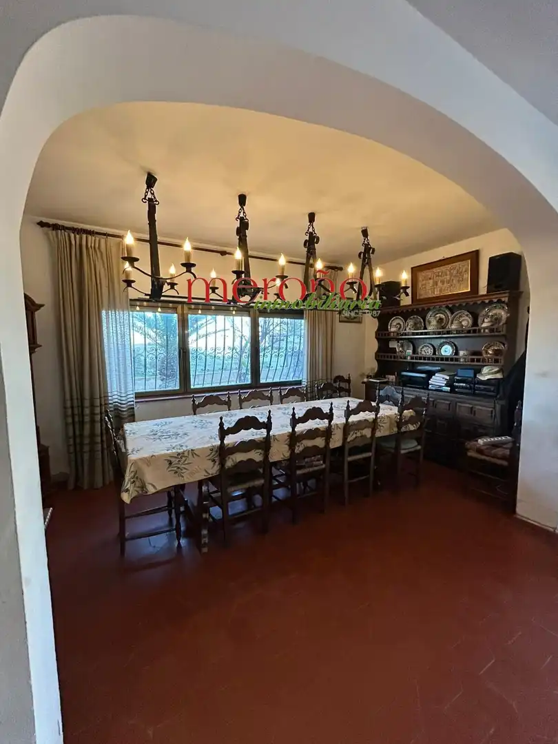 Villa in vendita a Las Marinas / Les Marines, imagen 10