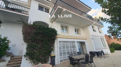 Photo 2 of House or chalet for sale in De la Cala, Santa Cristina - Sant Francesc, Girona