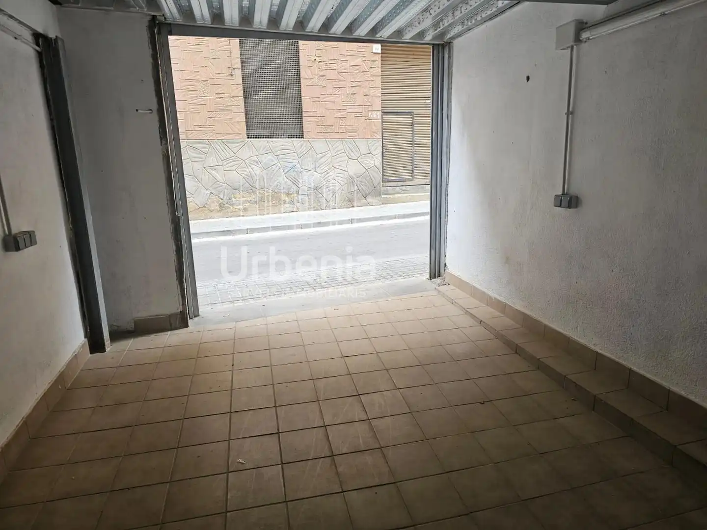Local comercial en venda a Cerdanyola, imagen 11