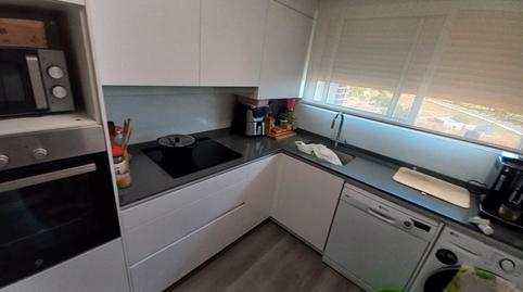 Photo 3 of Flat for sale in Candelaria - Peña de Francia, Zamora