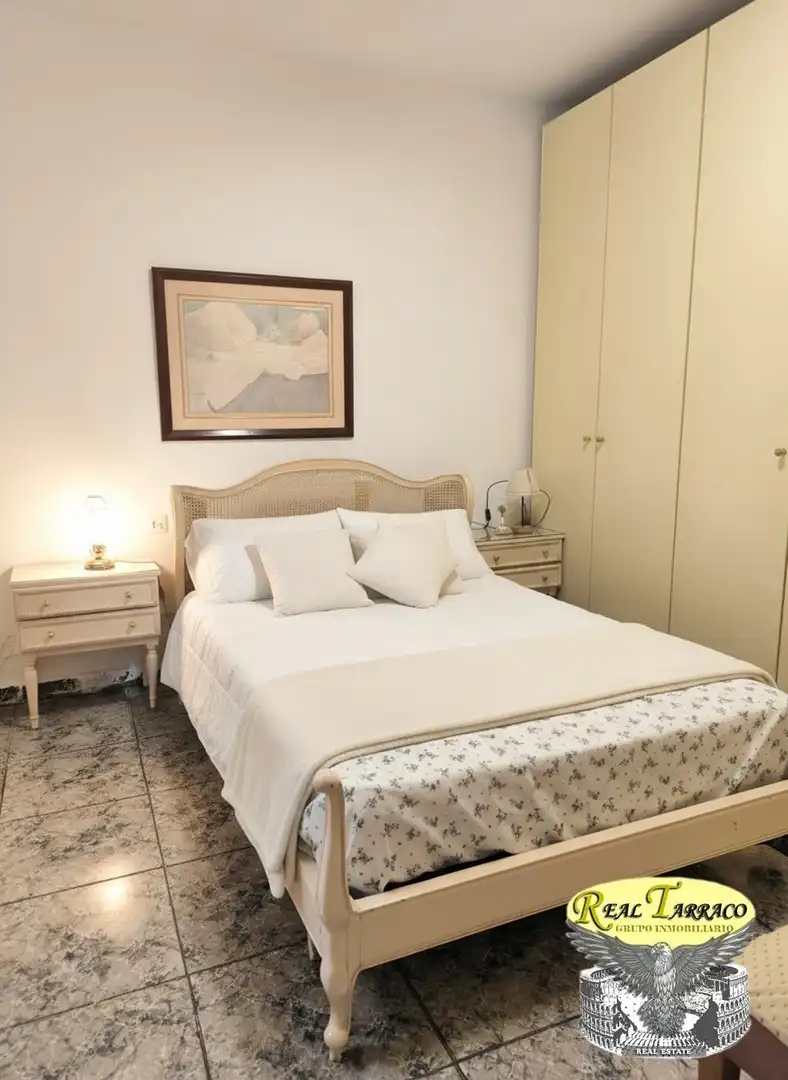 Country house with pool for sale in Migjorn, imagen 27