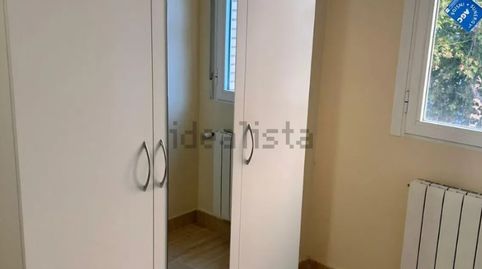 Photo 4 of Flat for rent in Centro, Puertollano