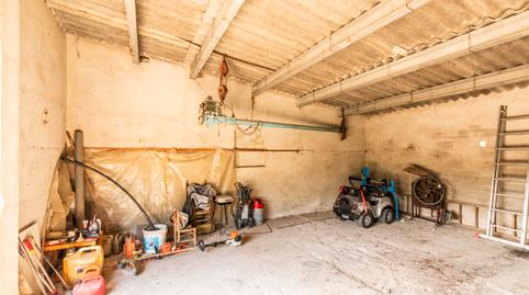 Photo 5 of Country house for sale in Diseminado Afores, Sant Gregori, Girona