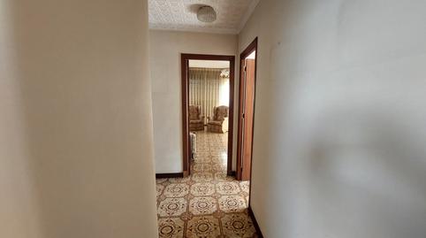 Foto 2 de Pis en venda a Calle Álamo, Beniaján, Murcia