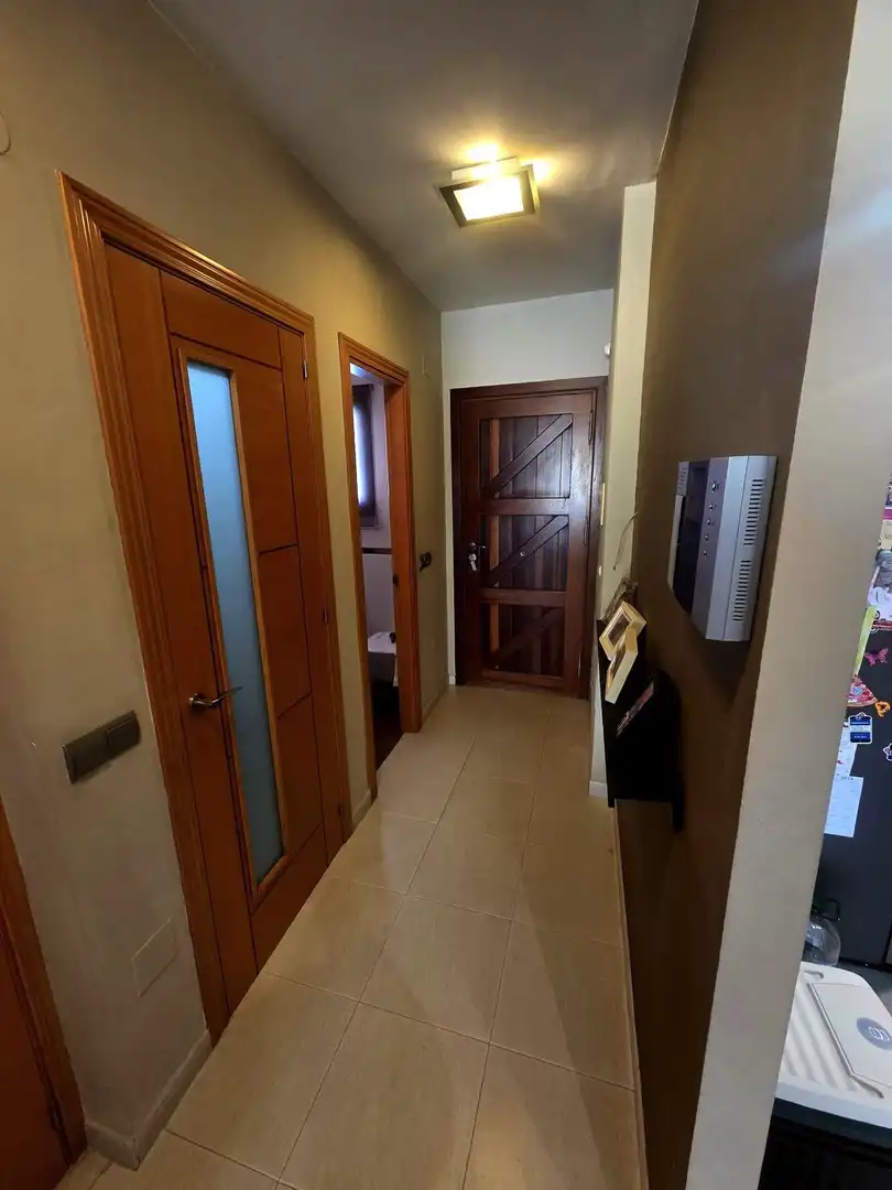 Casa a schiera in vendita a Estepona Pueblo, imagen 14