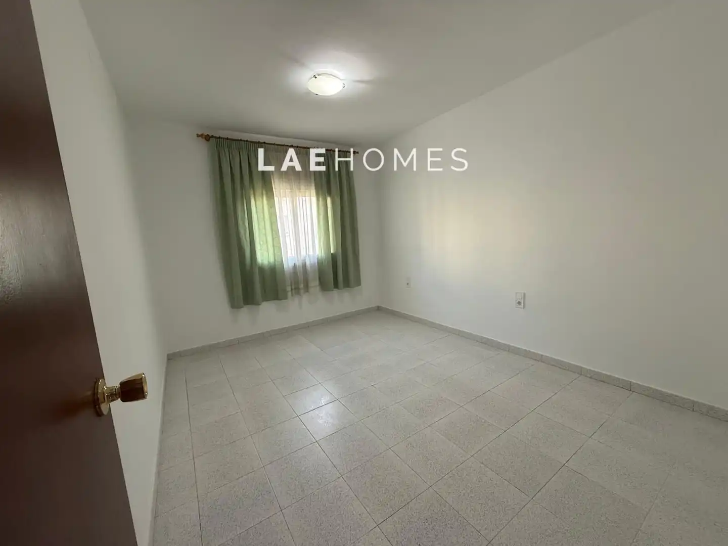 Wohnung zum Verkauf in Martorell mit Balkon und Alarm