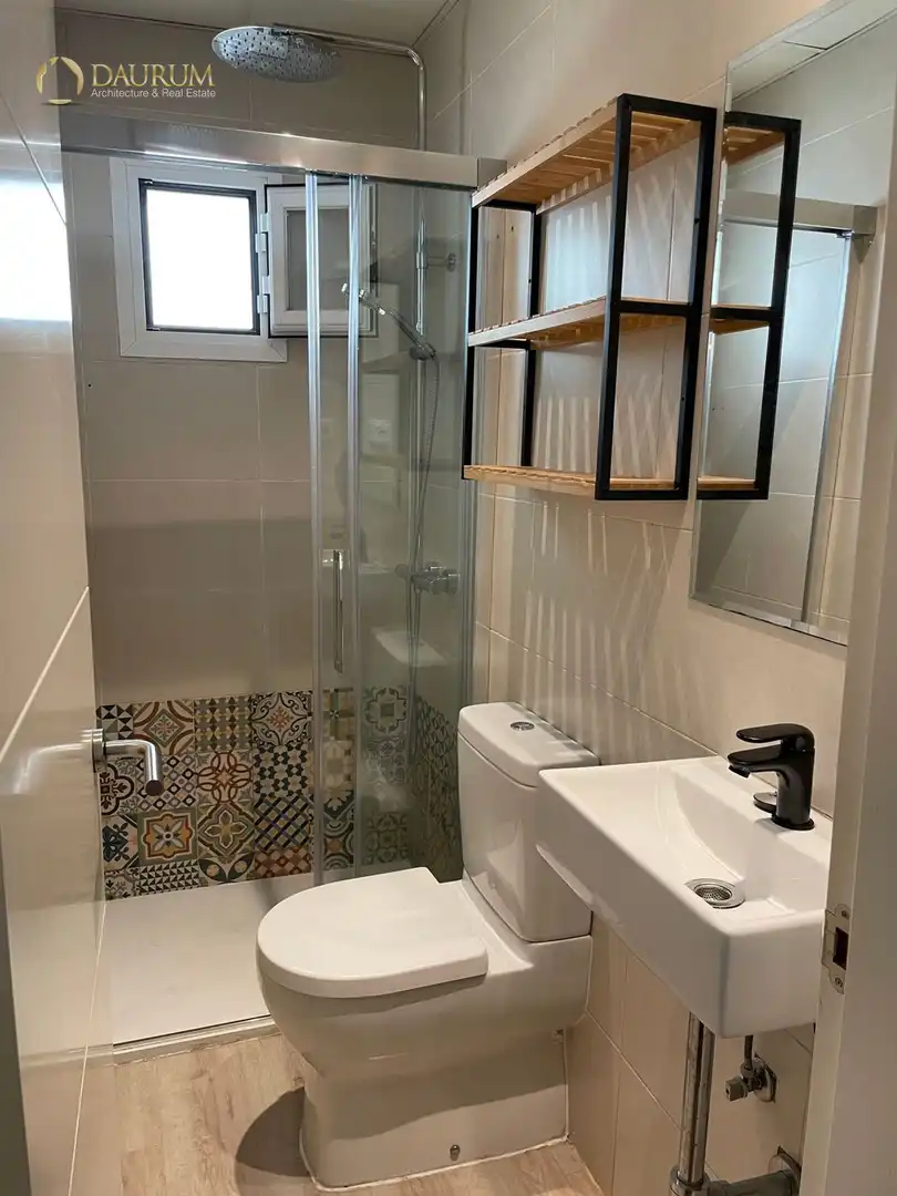 Flat for sale in Trajano, imagen 25