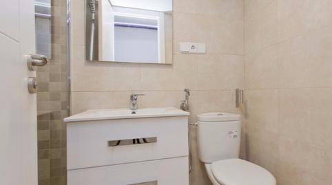 Foto 5 de Estudi de lloguer a Embajadores - Lavapiés,  Madrid Capital