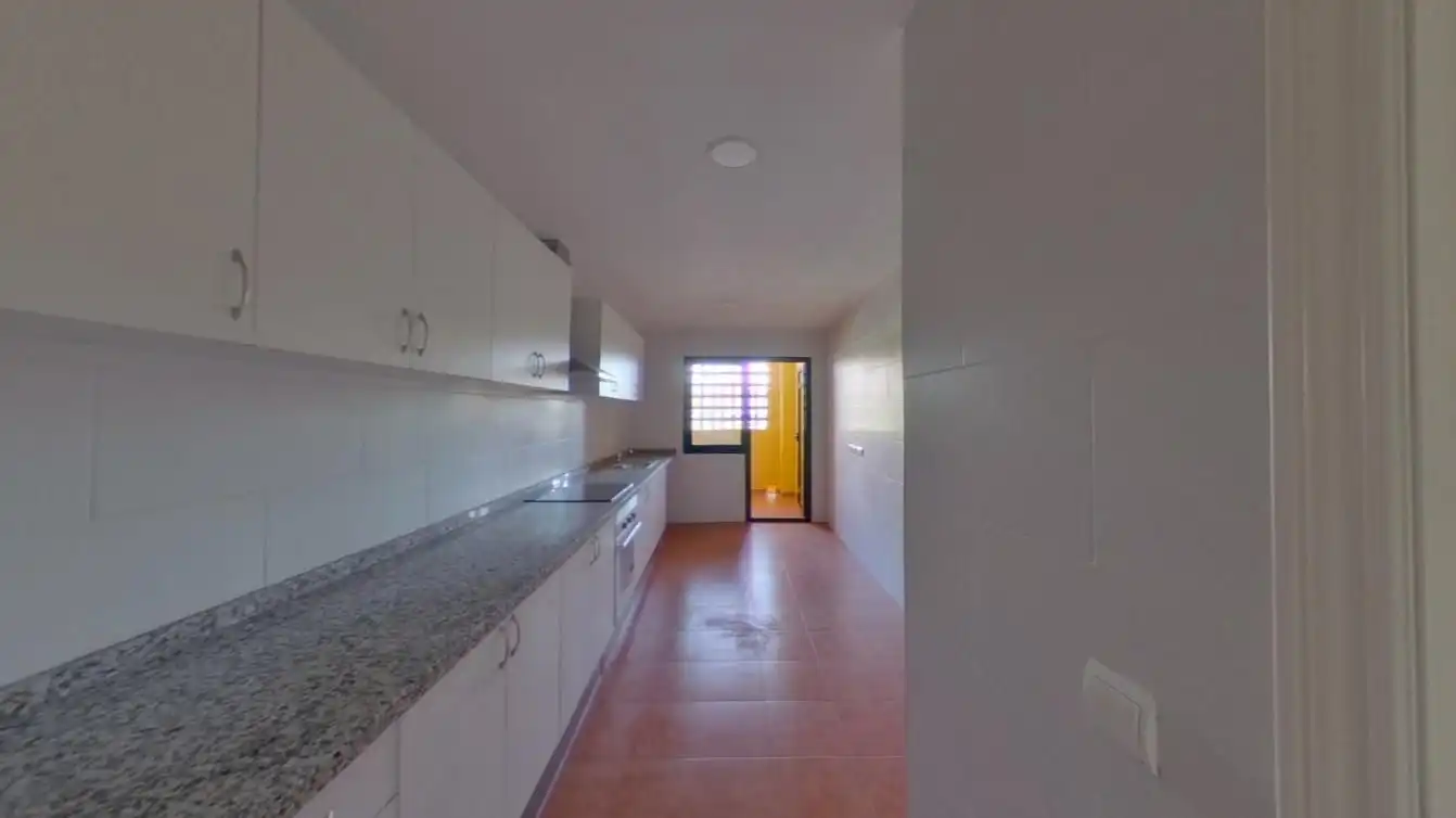 Pis amb piscina en venda a San Pedro de Alcántara, imagen 21