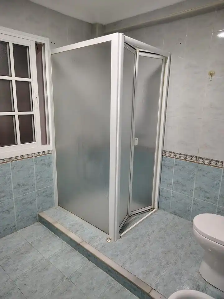 Habitatge en venda a Arco Norte - Avda España, imagen 16