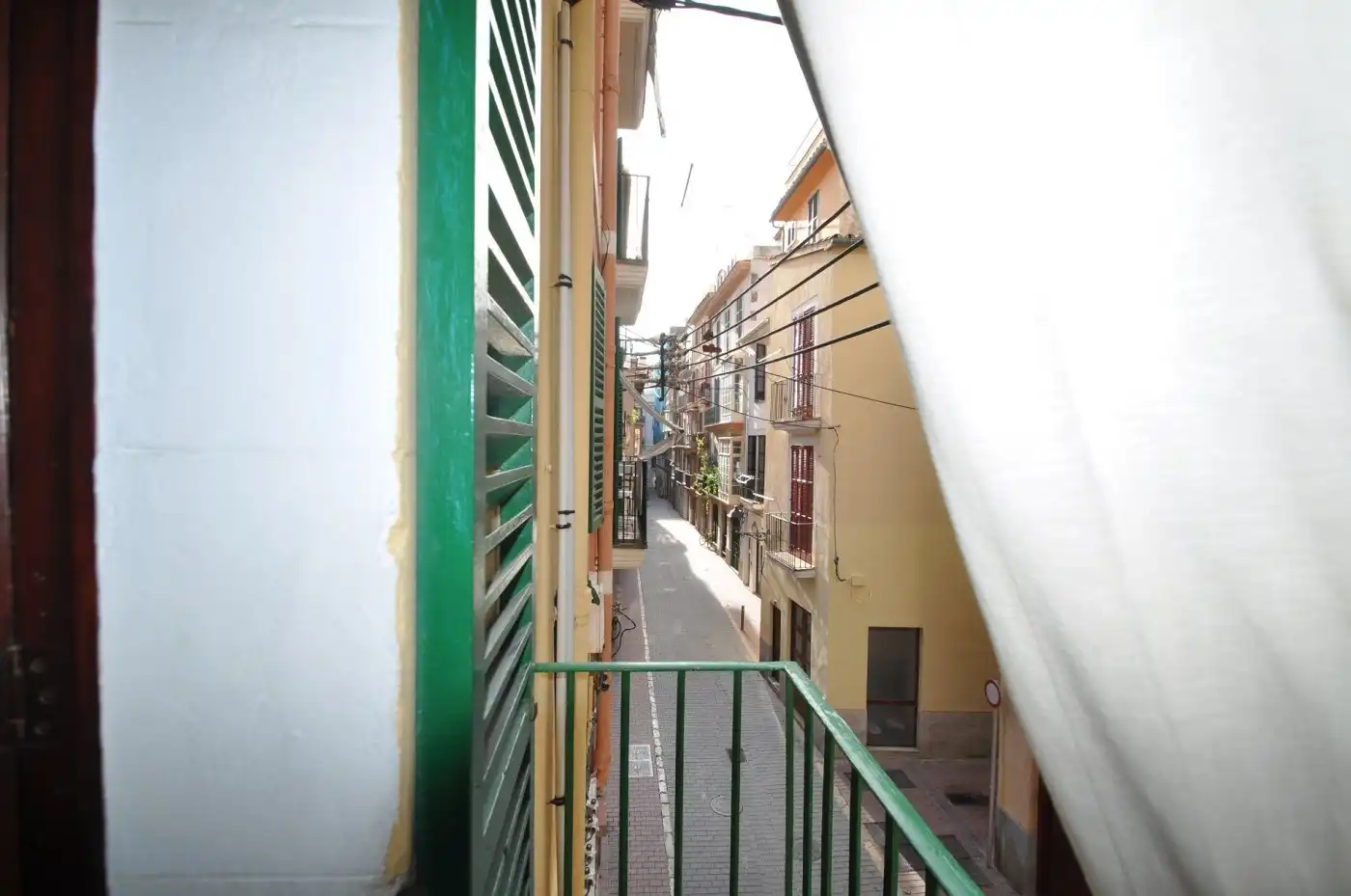 Appartement avec terrasse à louer à Centre, imagen 5