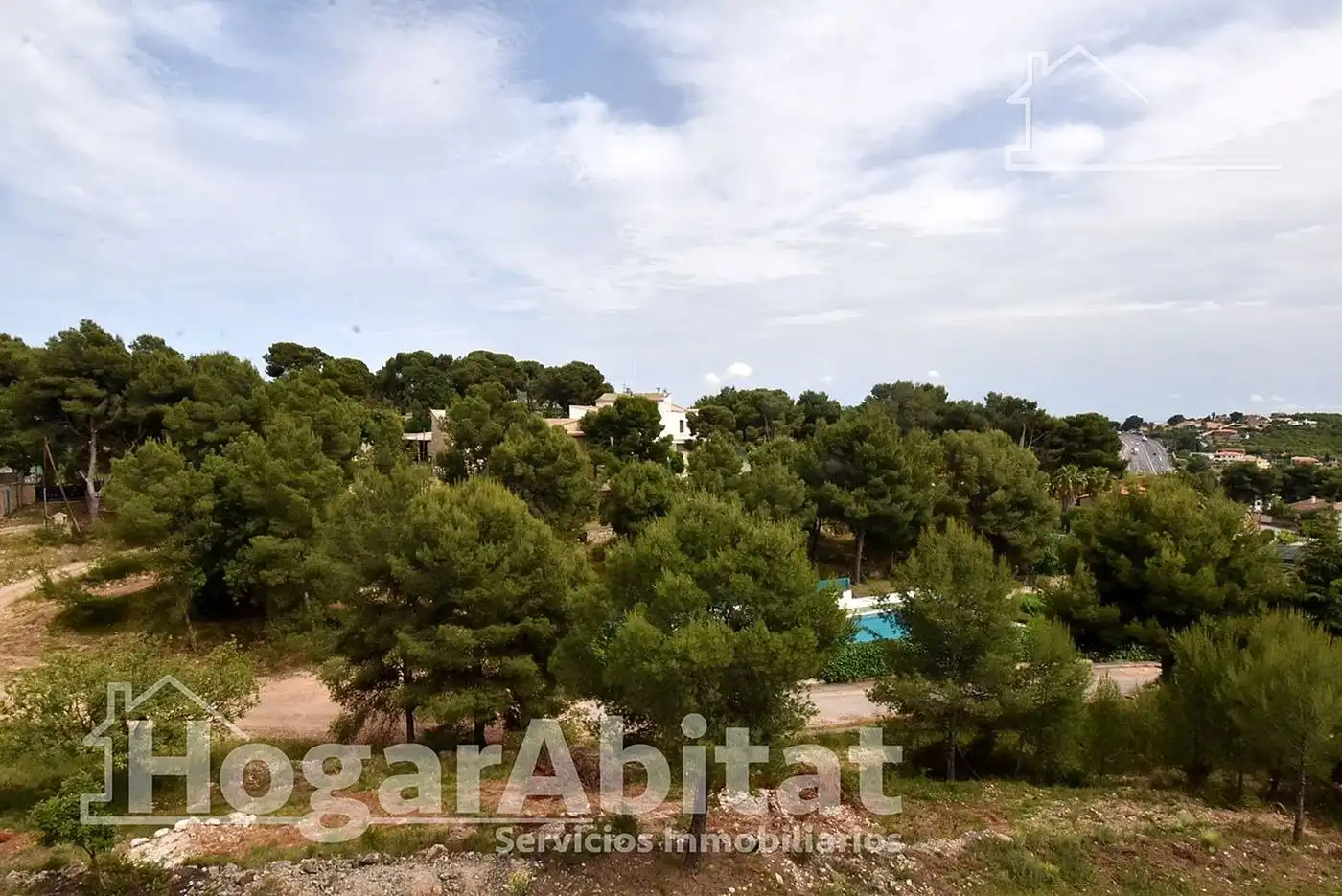 Villa avec piscine à vendre à Borriol, imagen 54