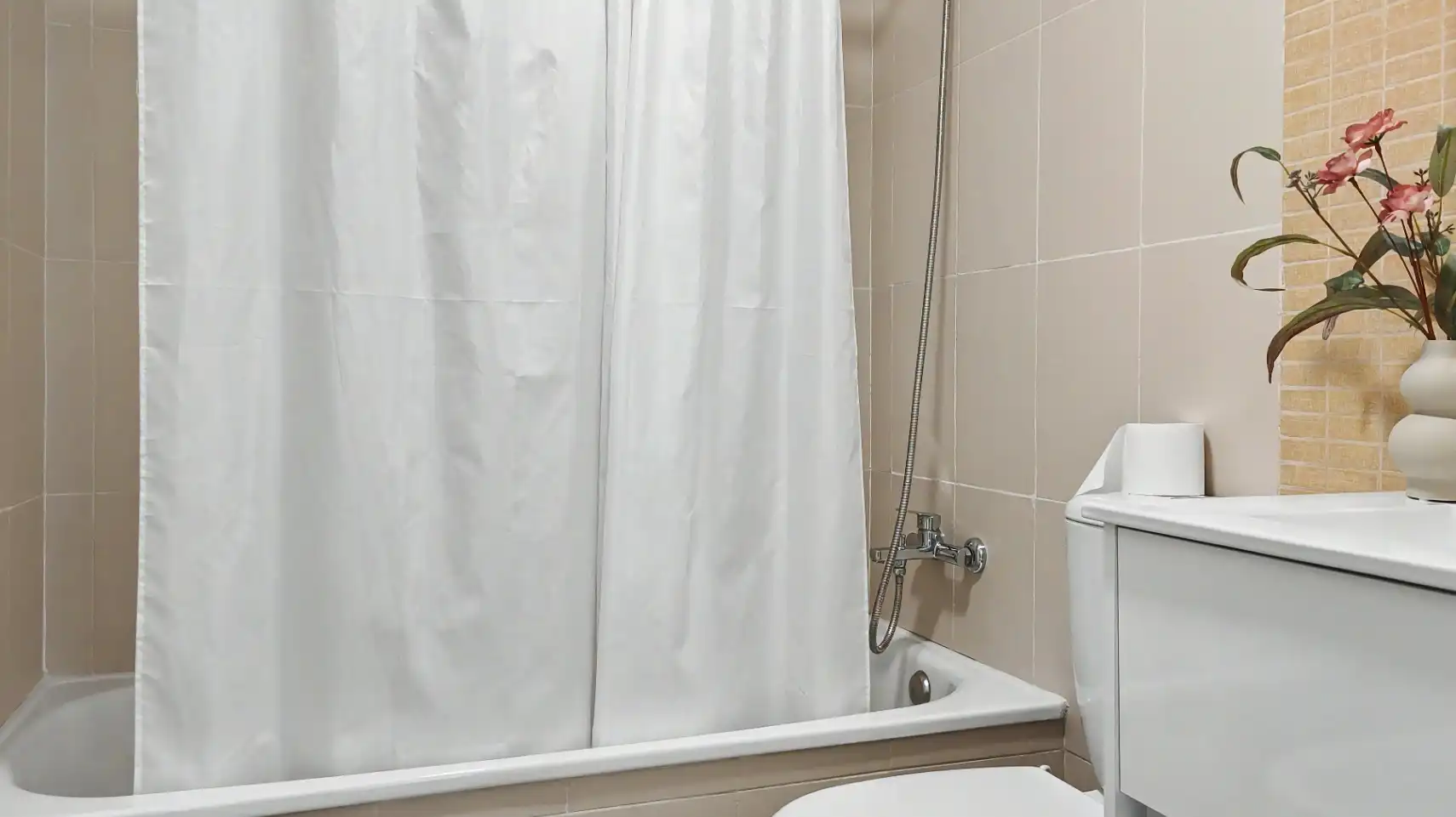 Piso con piscina en venta en Saladar, imagen 16