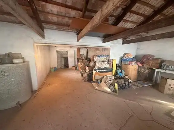 Casa en venda a Sisante, imagen 27