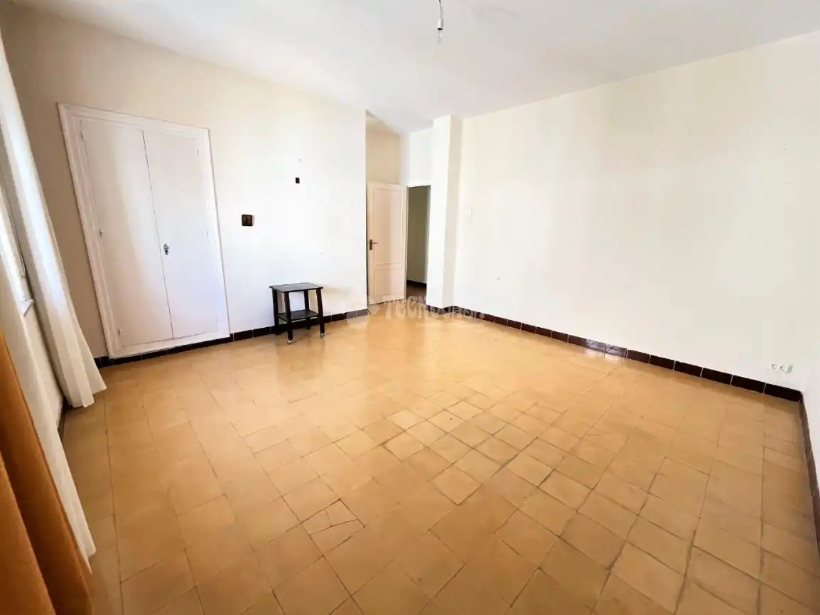 Appartamento con ascensore in vendita a El Carmen, imagen 33