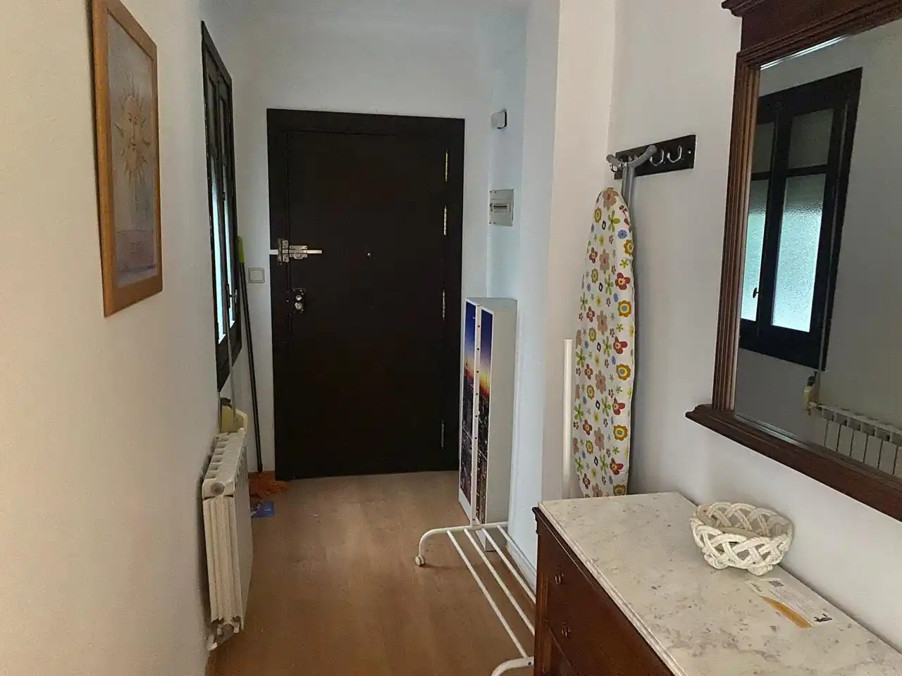 Wohnung zum Verkauf in De Ronda, 152, Camino de Ronda