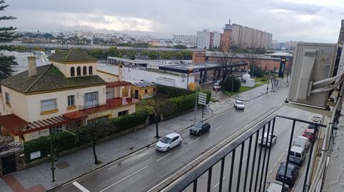 Photo 2 of Flat for sale in Calle Martín Ferrador, Plaza de Toros, Jerez de la Frontera
