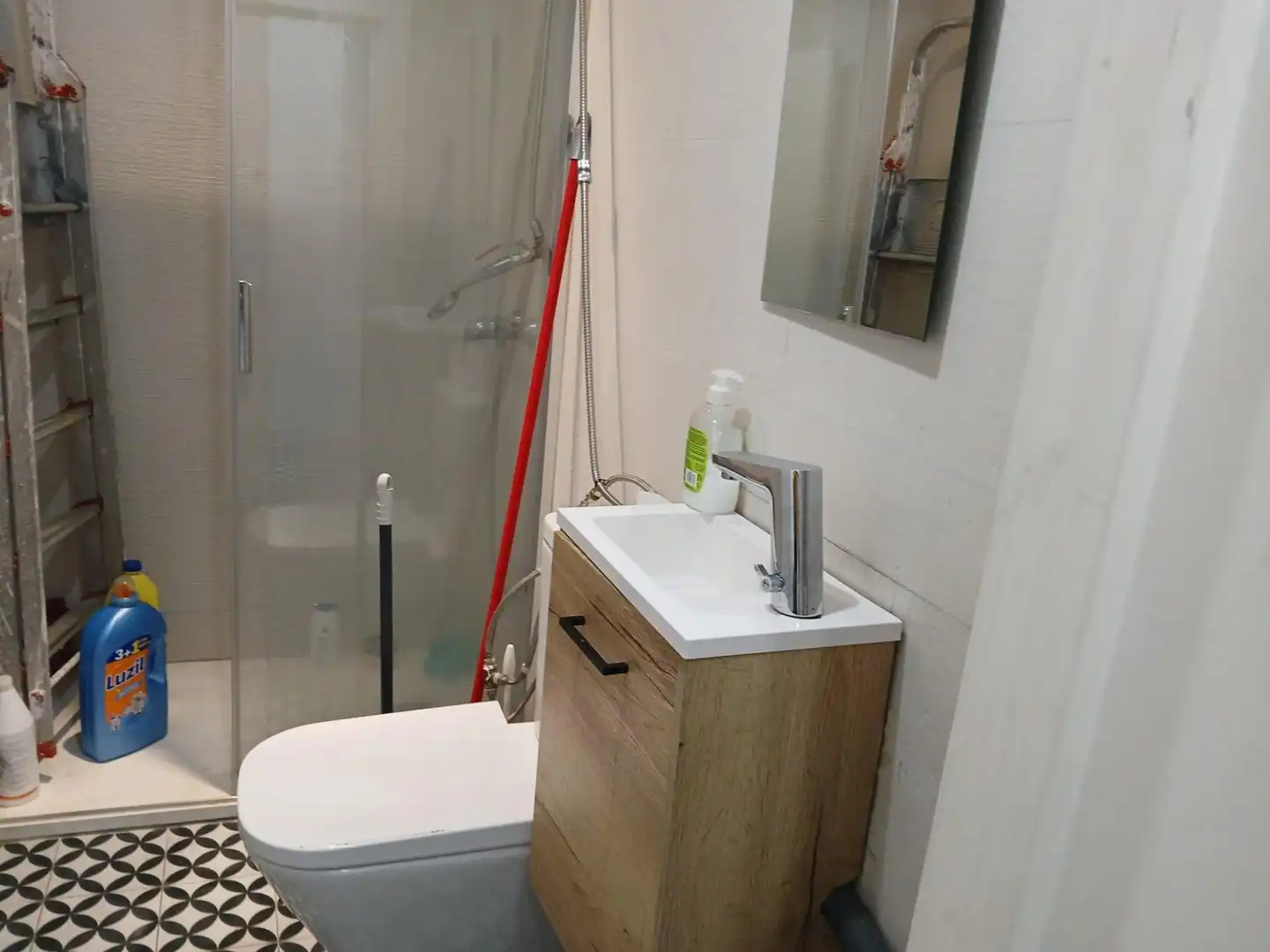 Business premises to rent in Carrer de Plaute, imagen 36
