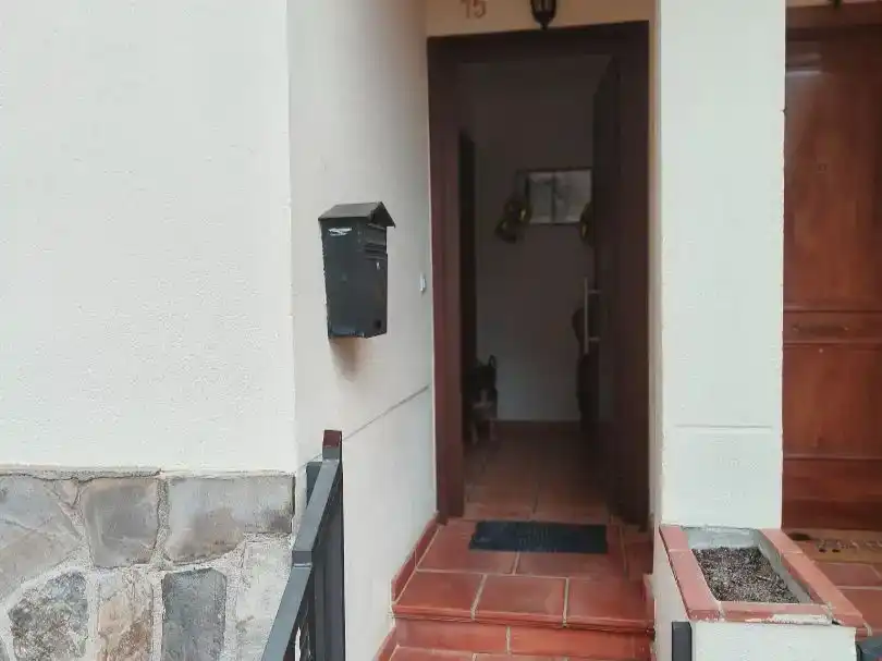 Pis en venda en Olesa de Montserrat amb Aire condicionat