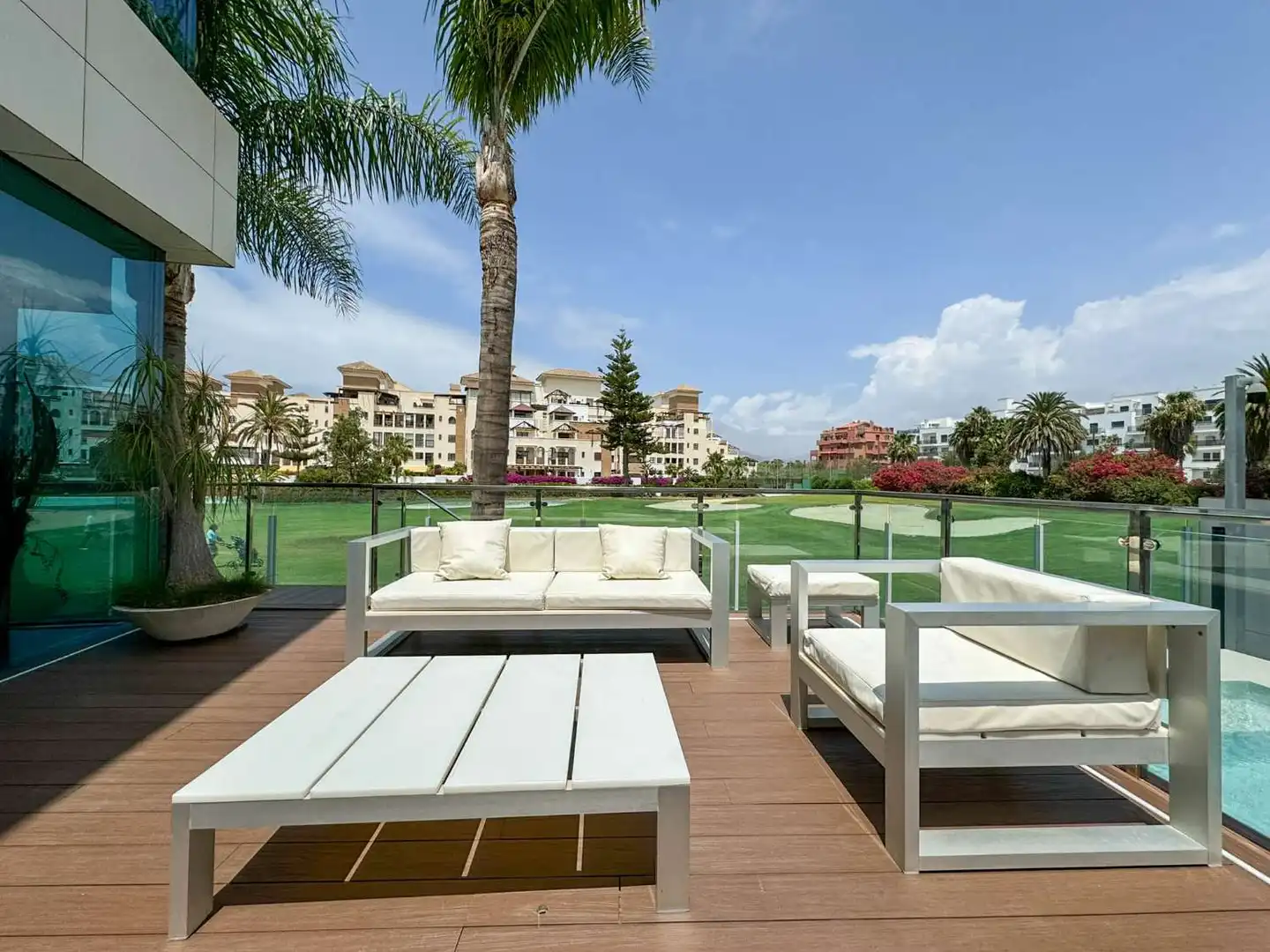 Detached house with pool for sale in N/A, imagen 33