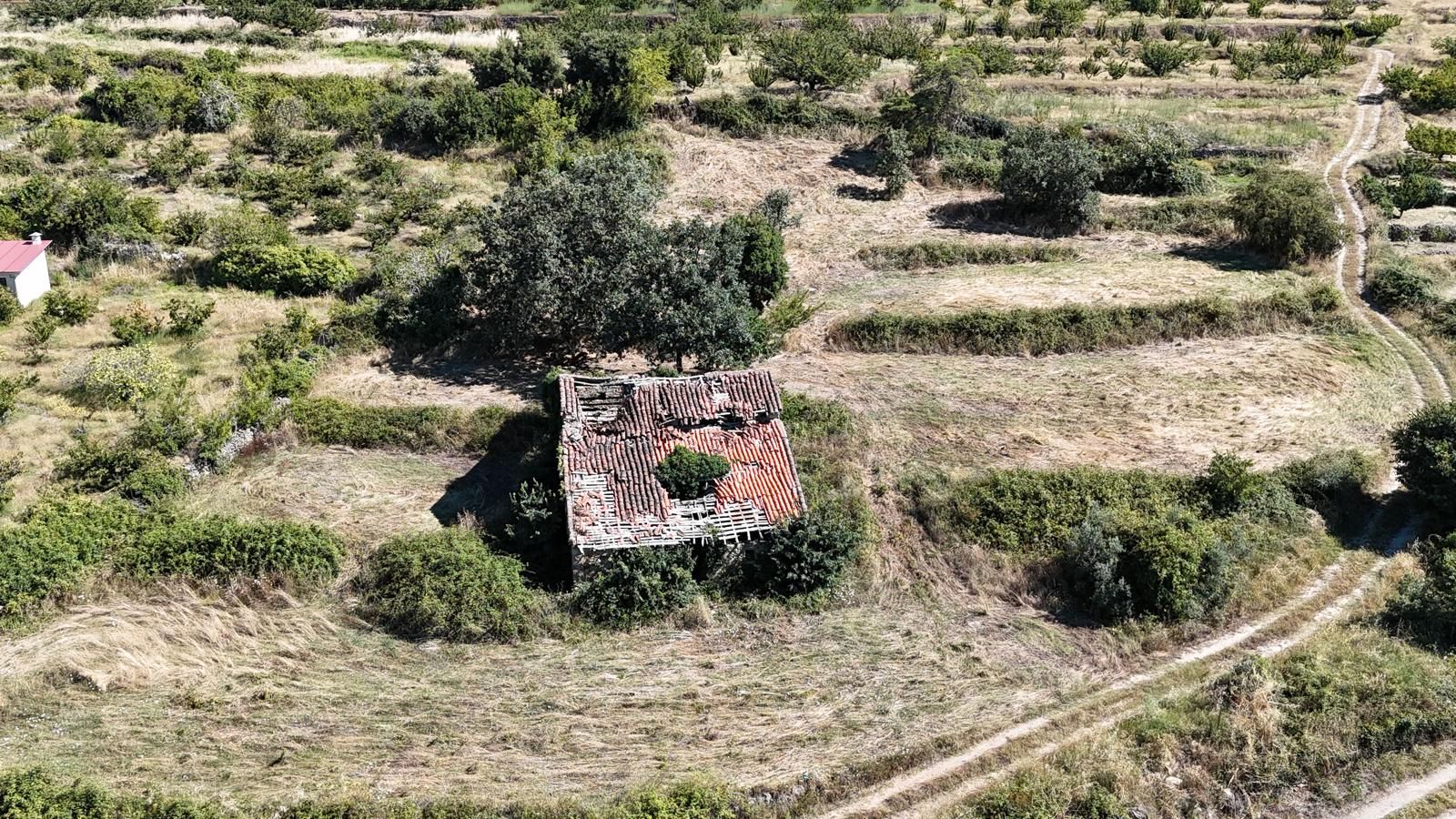 Residencial en venda en Torremenga