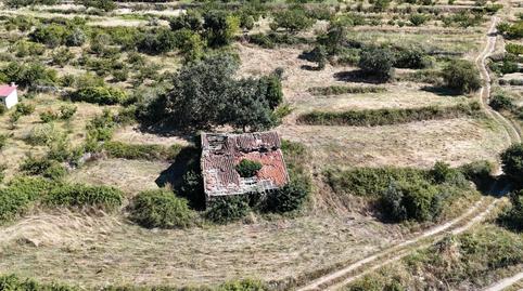 Foto 4 de Residencial en venda a N/a, -1, Torremenga, Cáceres