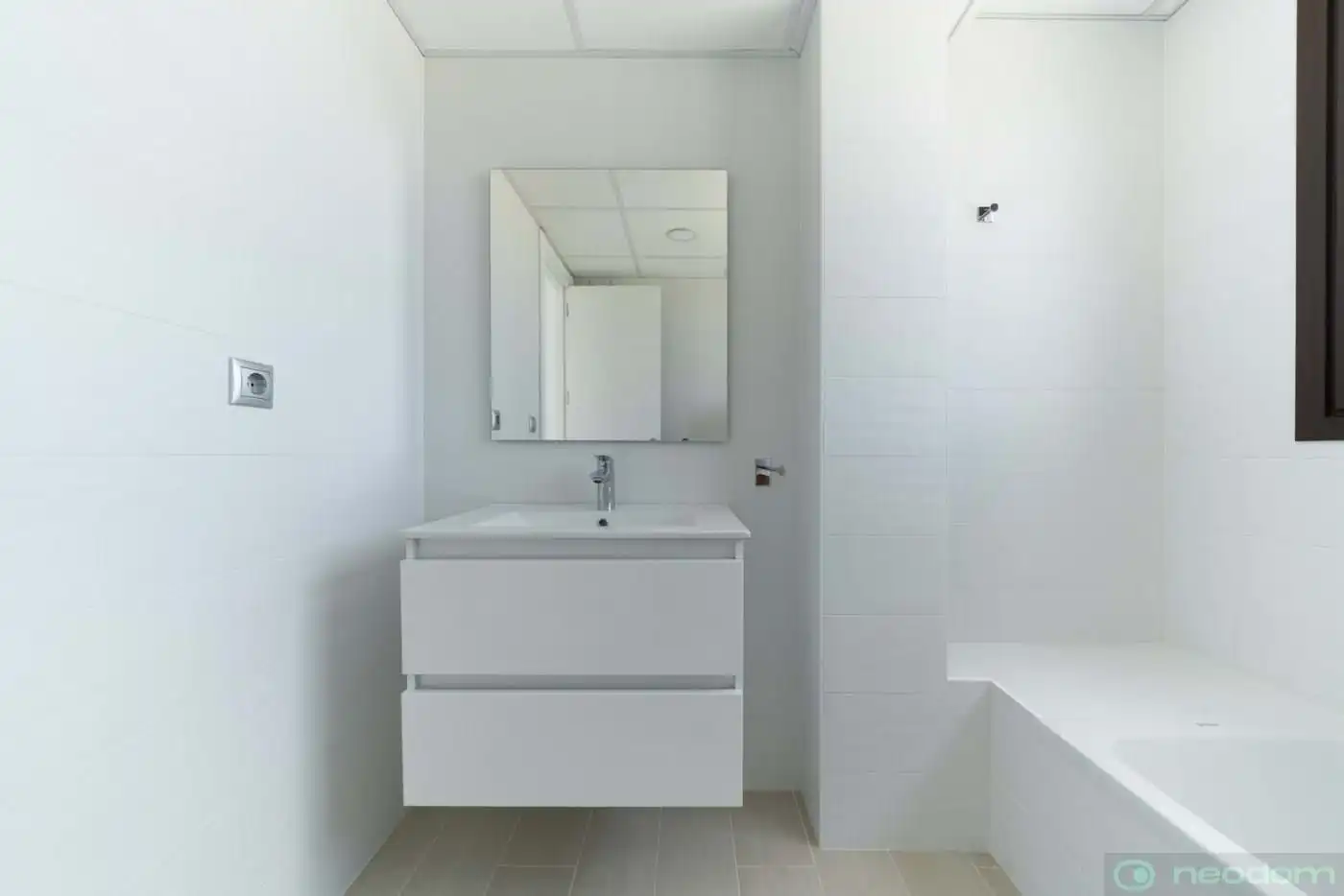 Wohnung zum Verkauf in El Verger, imagen 18