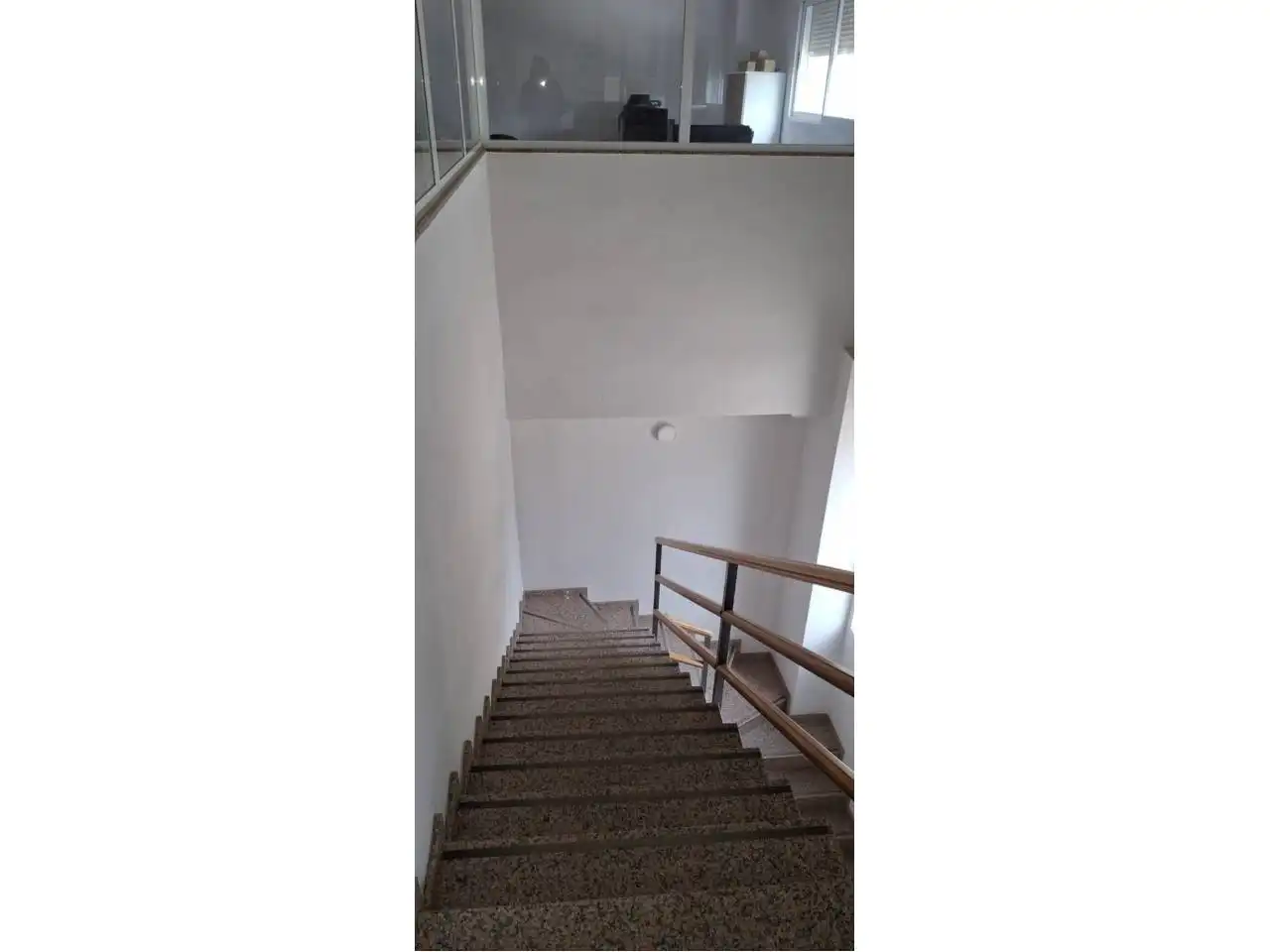 Industriegebäude zum Verkauf in Picanya, imagen 43
