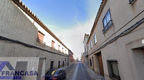 Foto 4 de Casa o chalet en venta en Villarrobledo, Albacete
